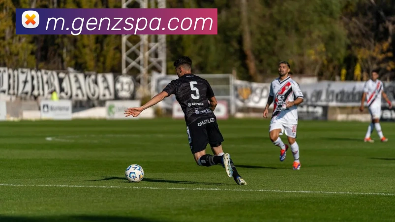 pa视讯品牌故事