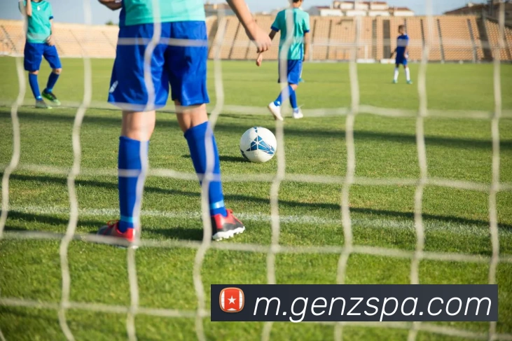 pa视讯服务体系